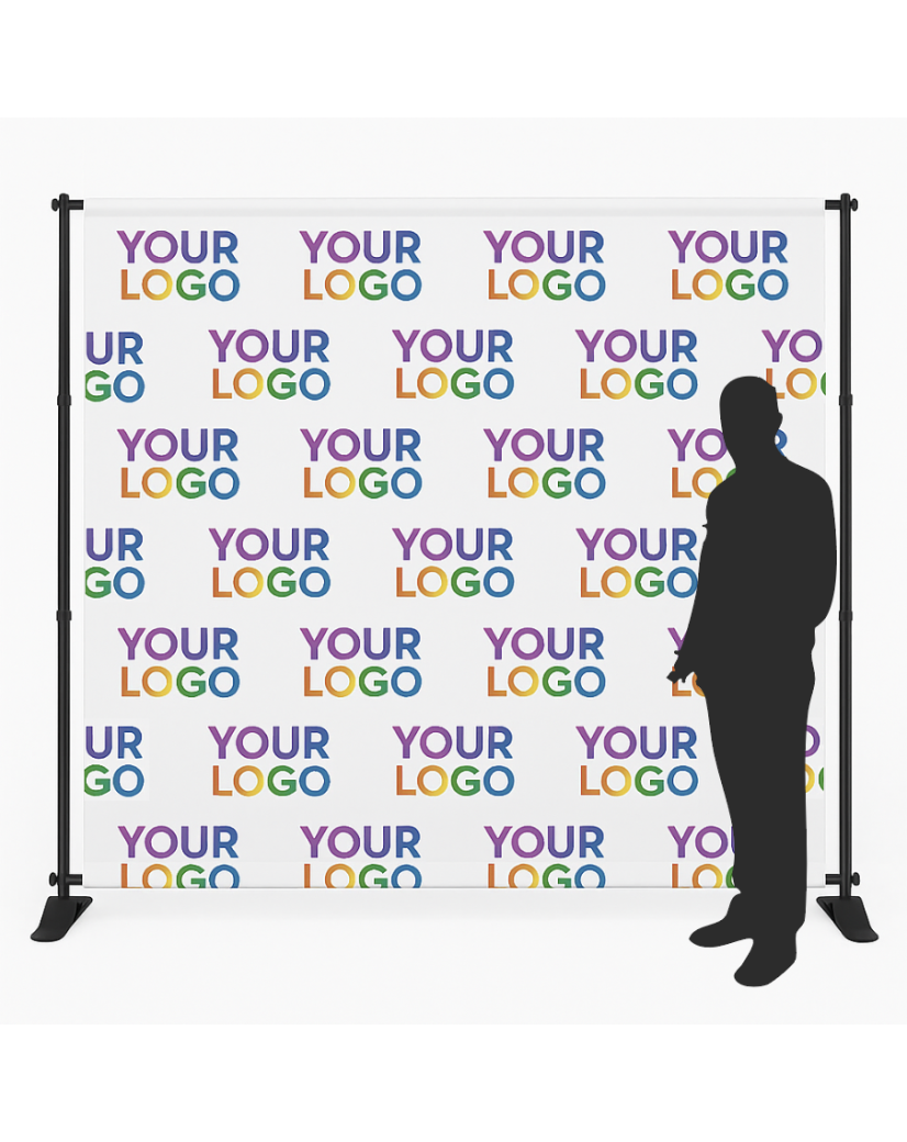 Customizable Photocall