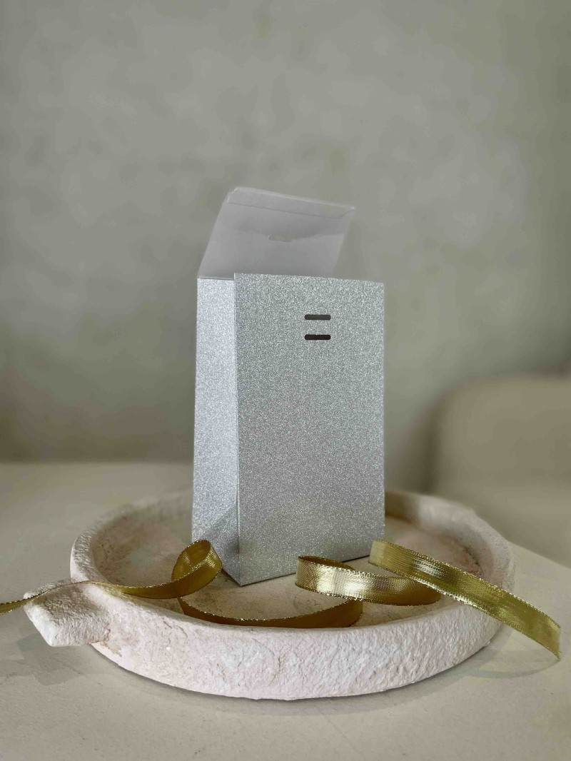 copy of BOLSA PRESTIGE – NEGRO S (12x8x20cm)