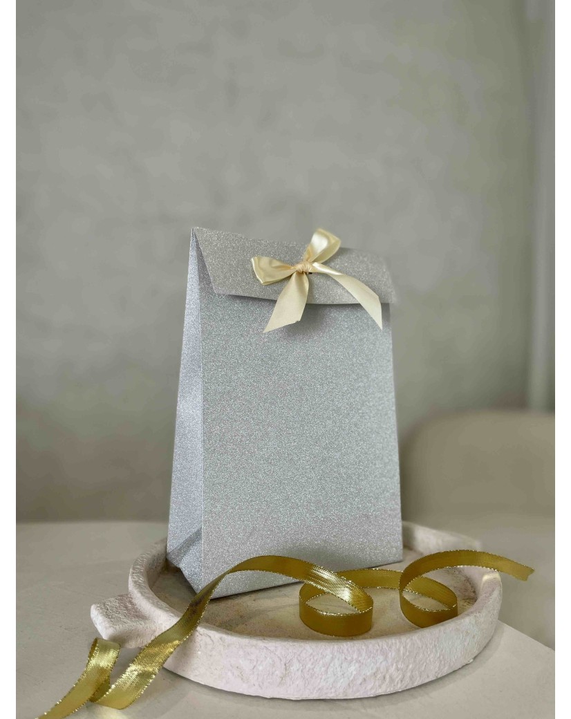 copy of BOLSA PRESTIGE – NEGRO M (20x10x30cm)