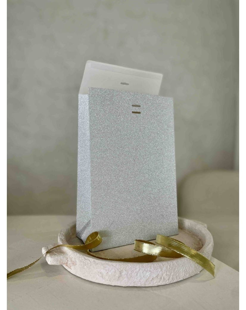 copy of BOLSA PRESTIGE – NEGRO M (20x10x30cm)