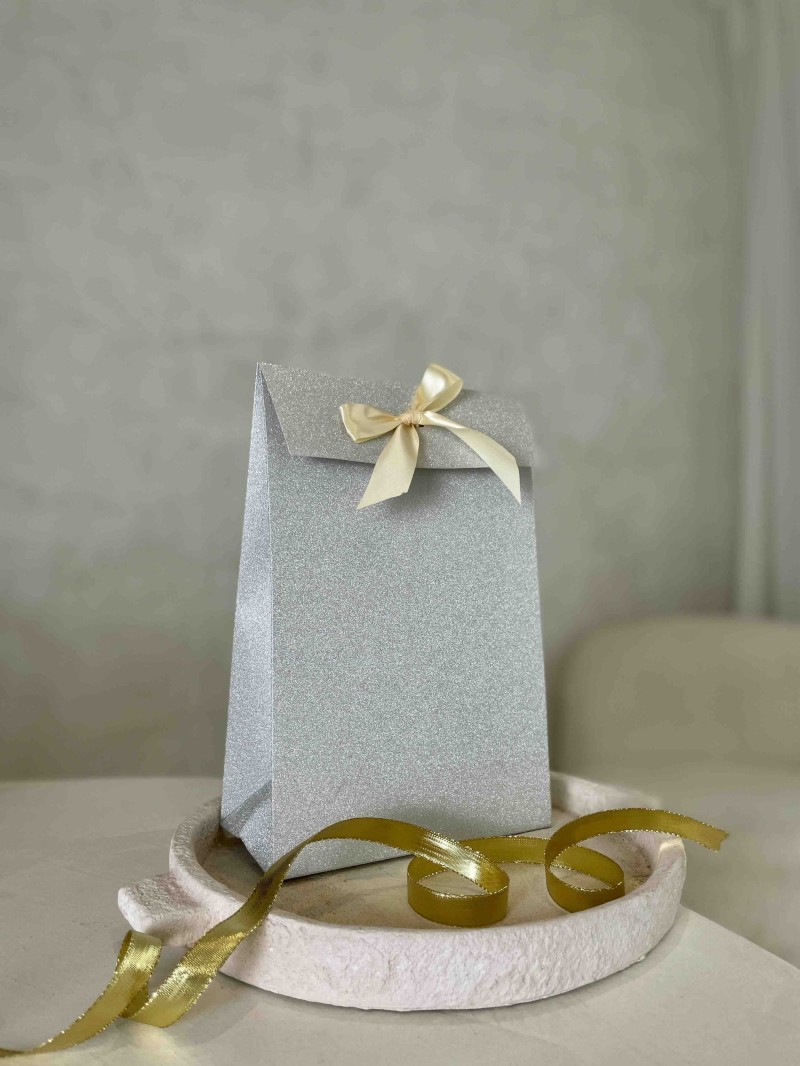 copy of BOLSA PRESTIGE – NEGRO M (20x10x30cm)
