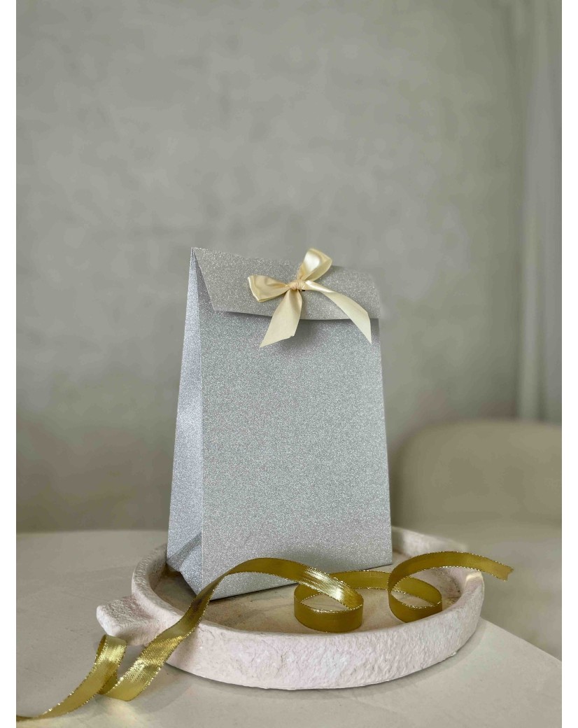 copy of BOLSA PRESTIGE – NEGRO M (20x10x30cm)