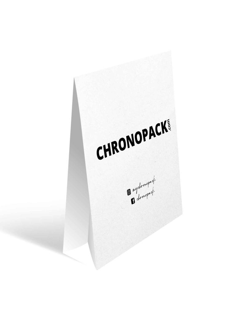 LUXURY GIFT BAG L