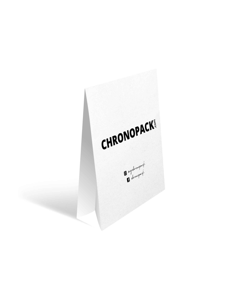 LUXURY GIFT BAG L