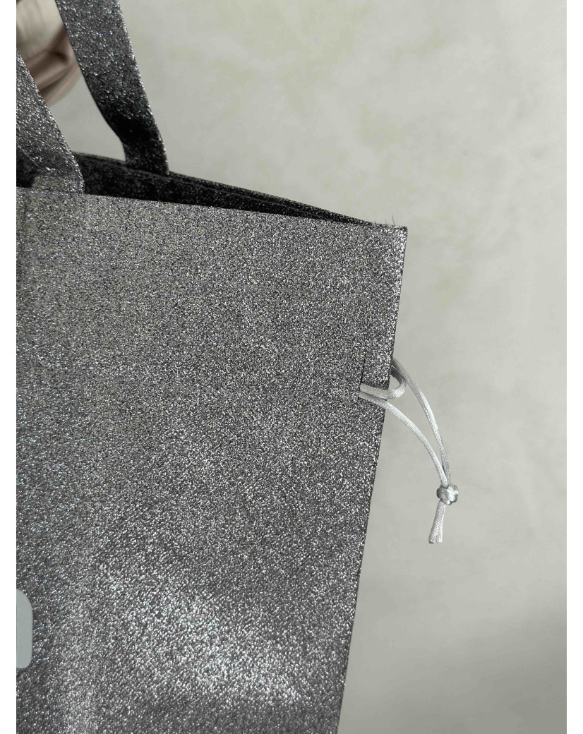 copy of copy of copy of NICE BAG – Leopard print – L (58 x 24 x 35 cm)