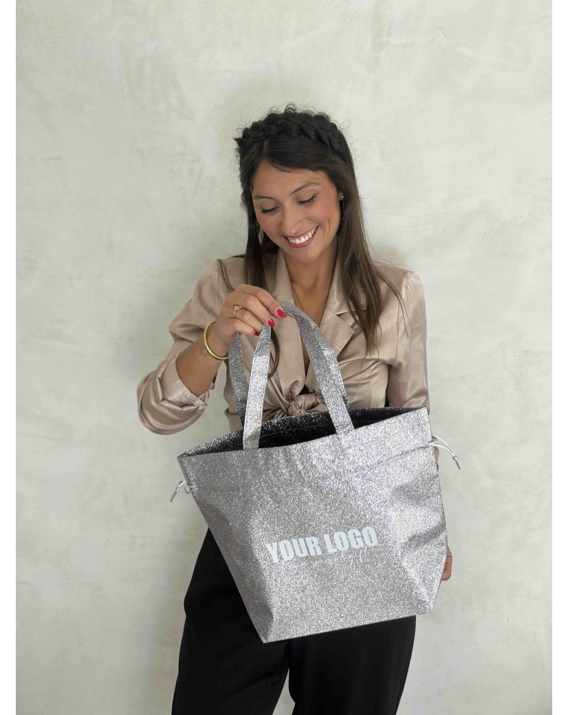 copia de copia de copia de BOLSA NICE estampado leopardo – L (58 x 24 x 35 cm)