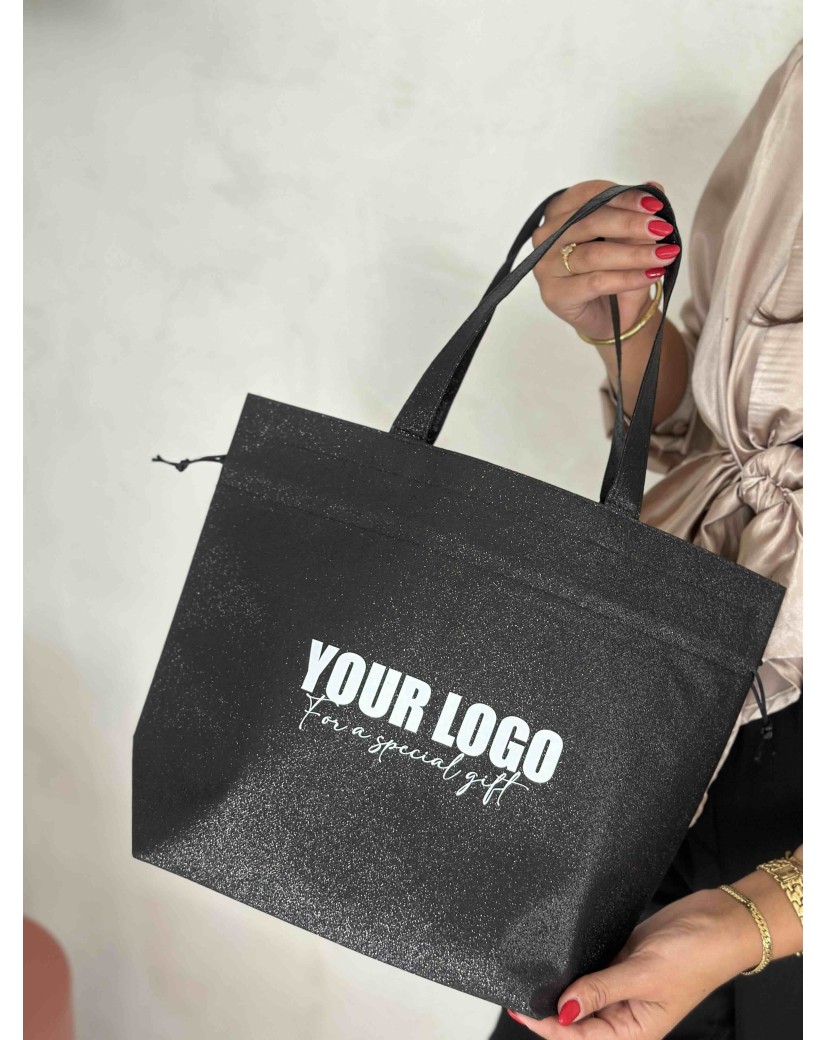 copia de copia de copia de copia de BOLSA NICE estampado leopardo – L (58 x 24 x 35 cm)
