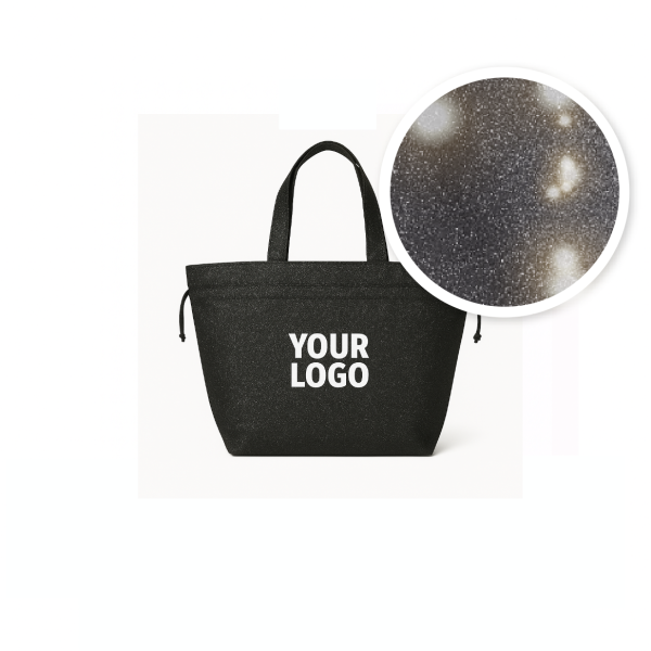copy of copy of copy of copy of NICE BAG – Leopard print – L (58 x 24 x 35 cm)
