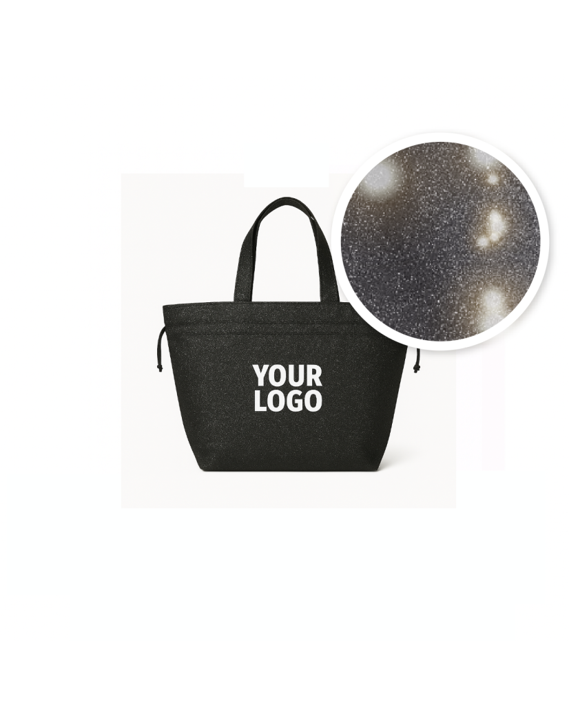 copy of copy of copy of copy of NICE BAG – Leopard print – L (58 x 24 x 35 cm)