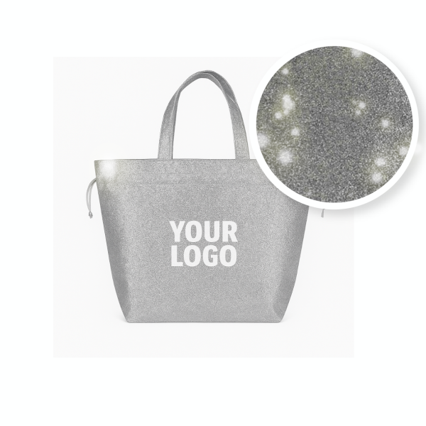 copy of copy of copy of NICE BAG – Leopard print – L (58 x 24 x 35 cm)