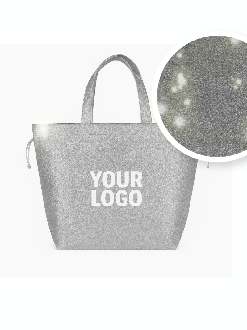 Kopie von Kopie von Kopie von TASCHE NICE Leopardenmuster – L (58 x 24 x 35 cm)