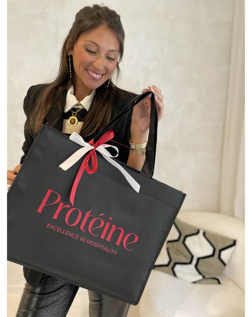 Bolsas reutilizables personalizadas de alta calidad, baratas y rápidas Bolsas reutilizables personalizadas de alta calidad, baratas y rápidas