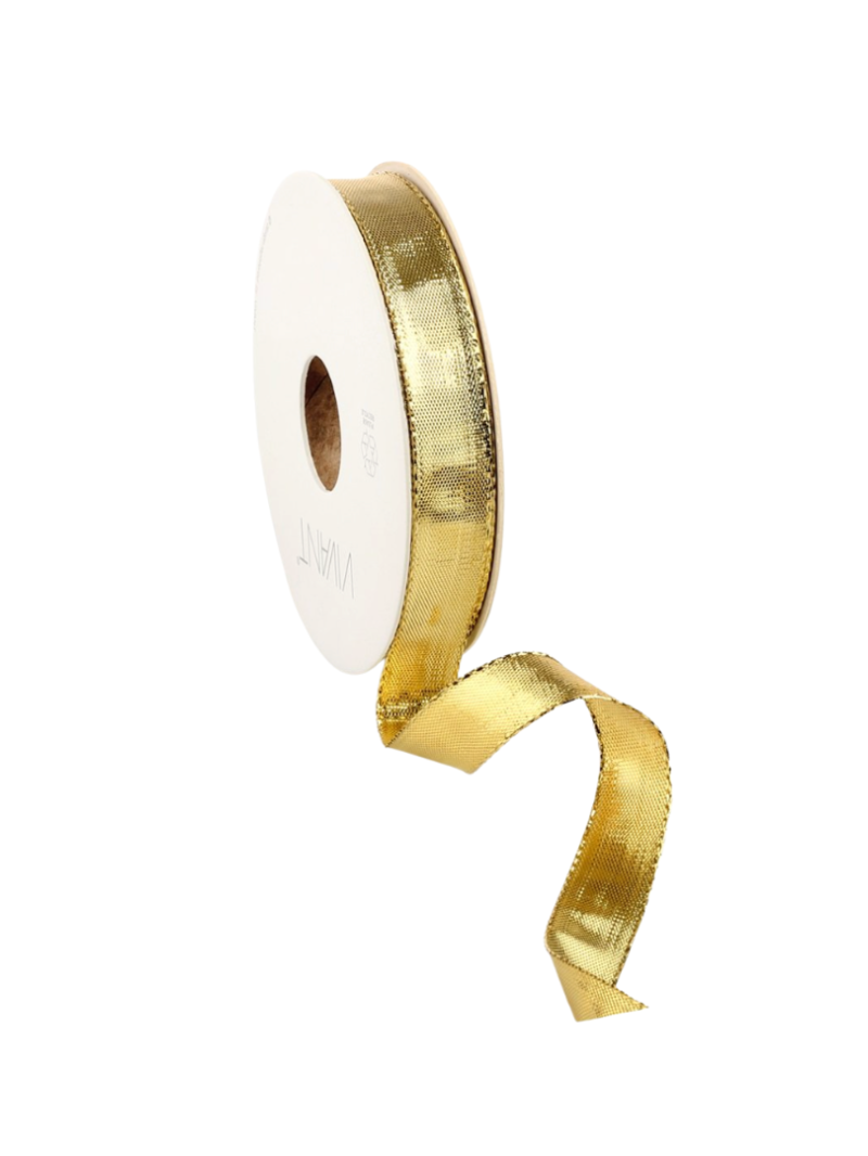 copy of Ribbon 00 - White 15mm