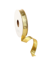 CINTA LAHNBAND 51 – DORADA 15 mm