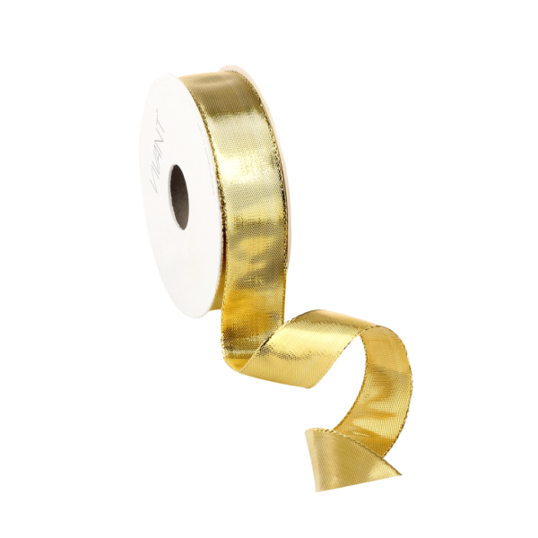 copy of copy of Ribbon 00 - White 15mm