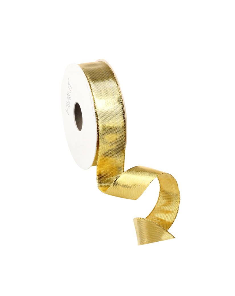 Kopie van Kopie van Lint 00 - Wit 15mm