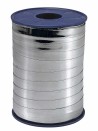 Silver Bolduc Ribbon 731 – Professional gift wrapping