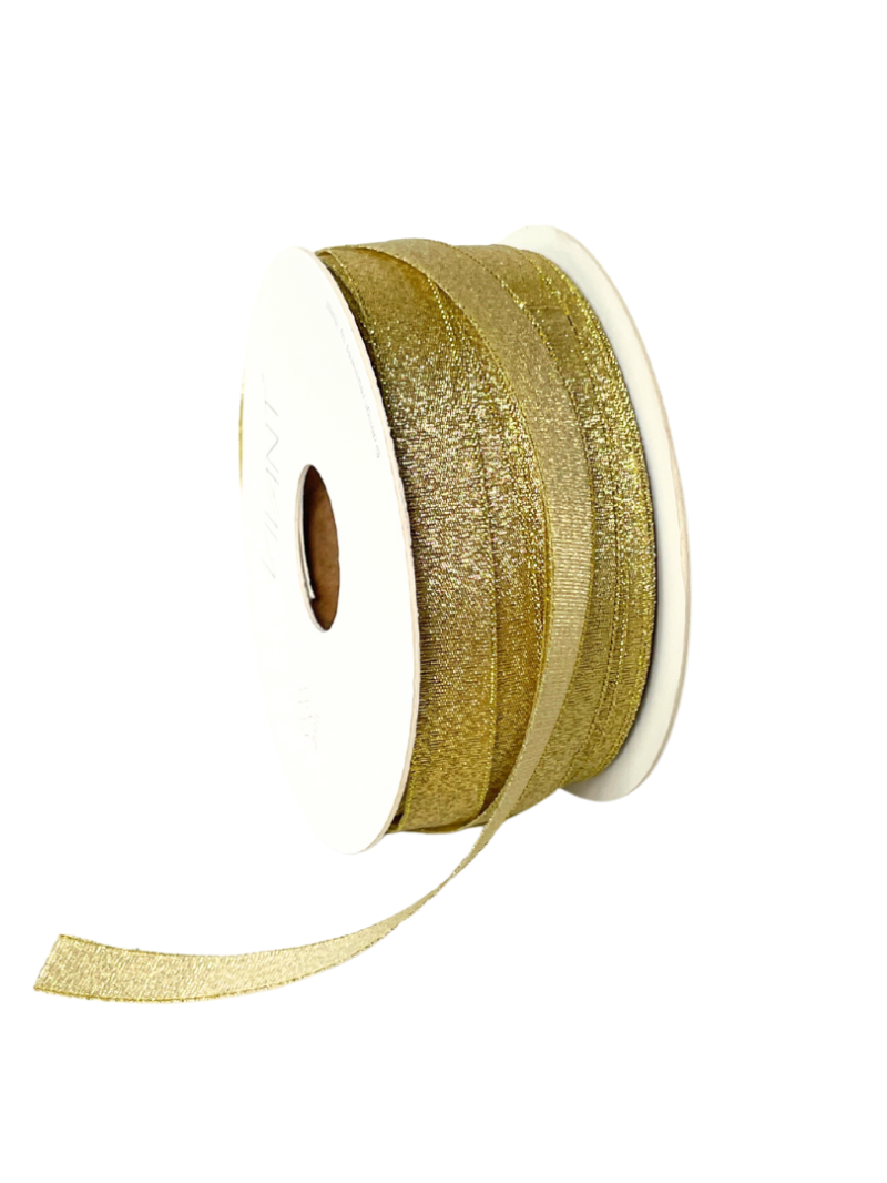copy of copy of Ribbon 00 - White 15mm