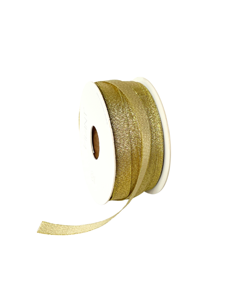 copy of copy of Ribbon 00 - White 15mm