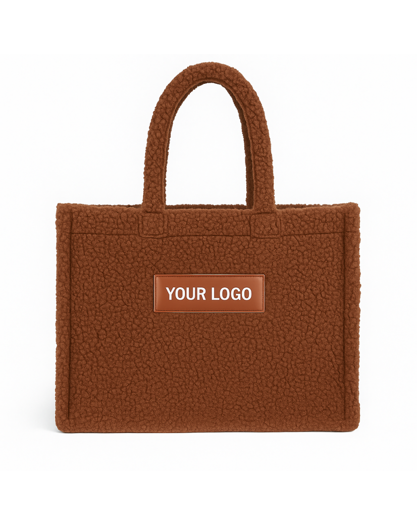 copia de copia de copia de Bolso NICE azul talla L (58x24x35cm)