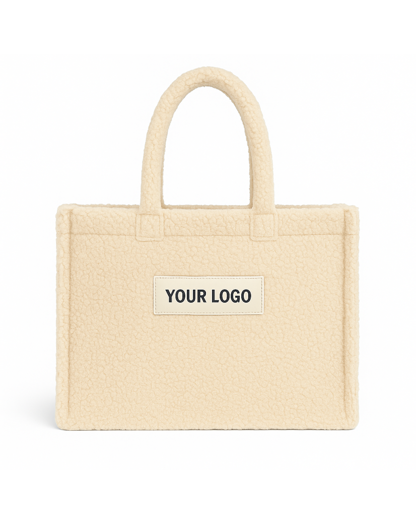 Kopie von Kopie von Kopie von Kopie von NICE blaue Tasche L (58x24x35cm)