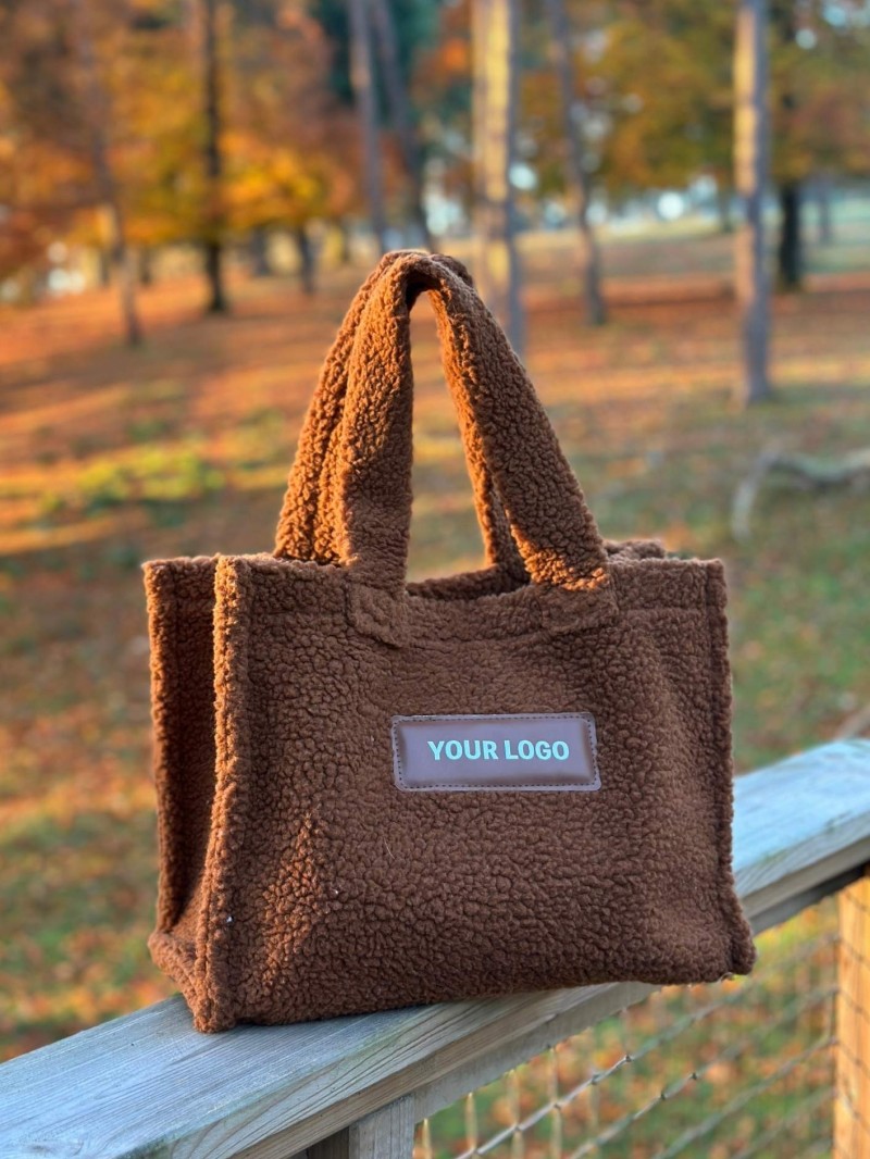 Kopie von Kopie von Kopie von NICE blaue Tasche L (58x24x35cm)