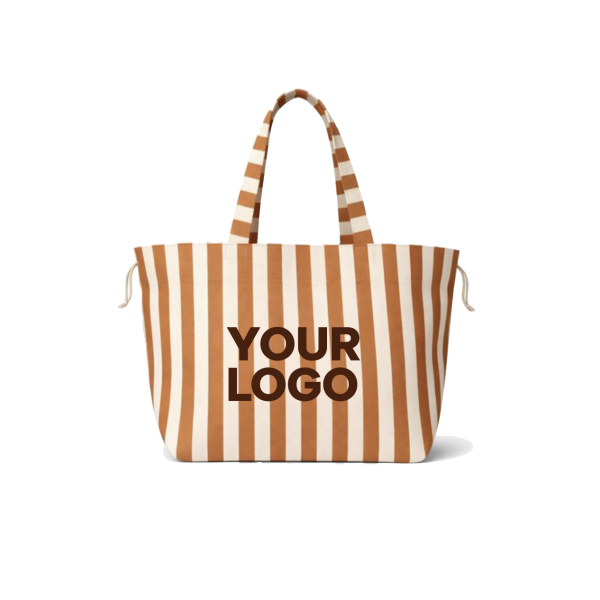 copia de copia de copia de BOLSA NICE estampado leopardo – L (58 x 24 x 35 cm)