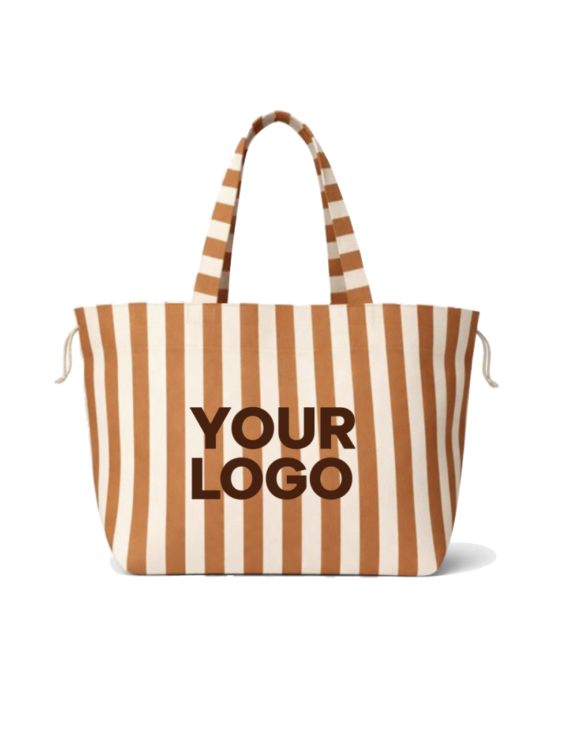 Kopie von Kopie von Kopie von TASCHE NICE Leopardenmuster – L (58 x 24 x 35 cm)