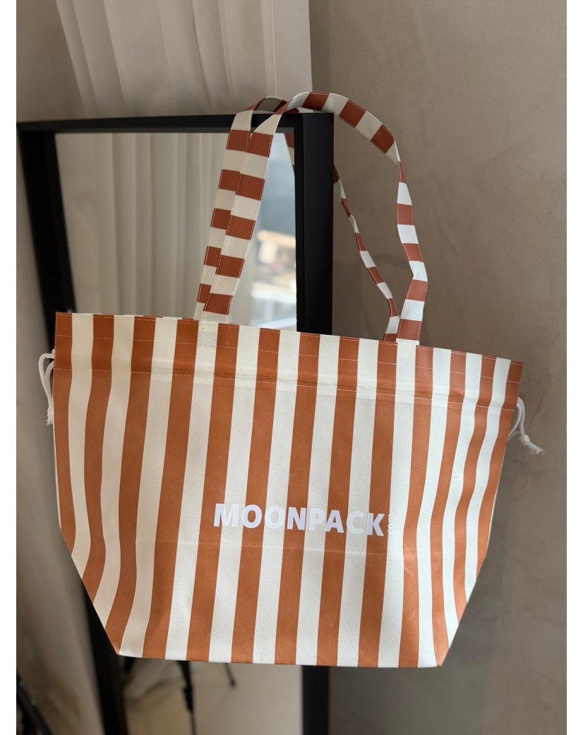 copia de copia de copia de BOLSA NICE estampado leopardo – L (58 x 24 x 35 cm)