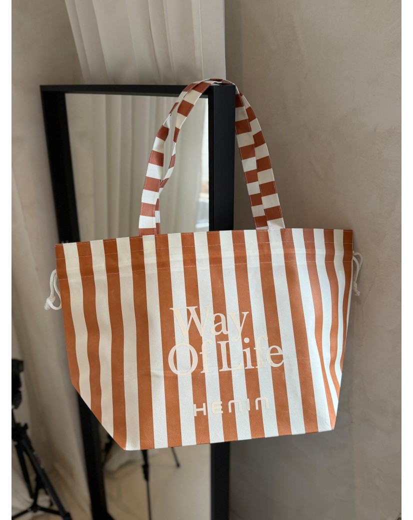 copia de copia de copia de BOLSA NICE estampado leopardo – L (58 x 24 x 35 cm)