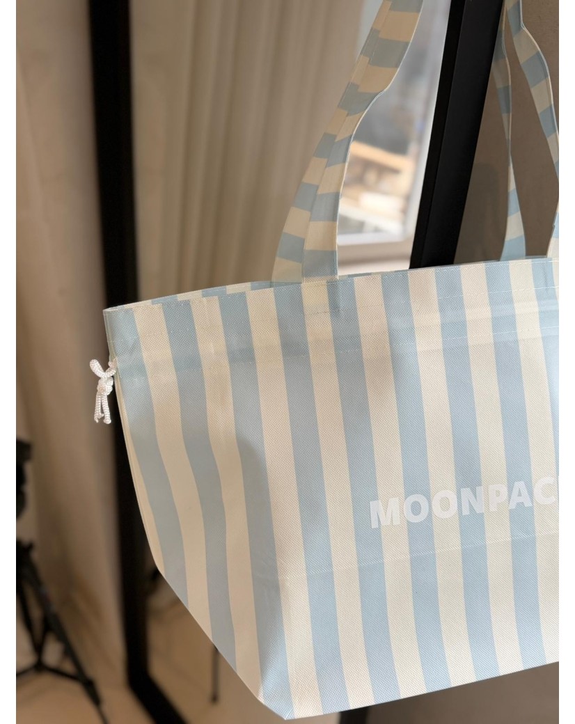 Kopie von Kopie von Kopie von Kopie von TASCHE NICE Leopardenmuster – L (58 x 24 x 35 cm)