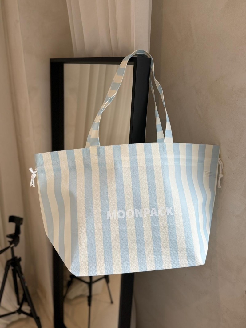 Kopie von Kopie von Kopie von Kopie von TASCHE NICE Leopardenmuster – L (58 x 24 x 35 cm)