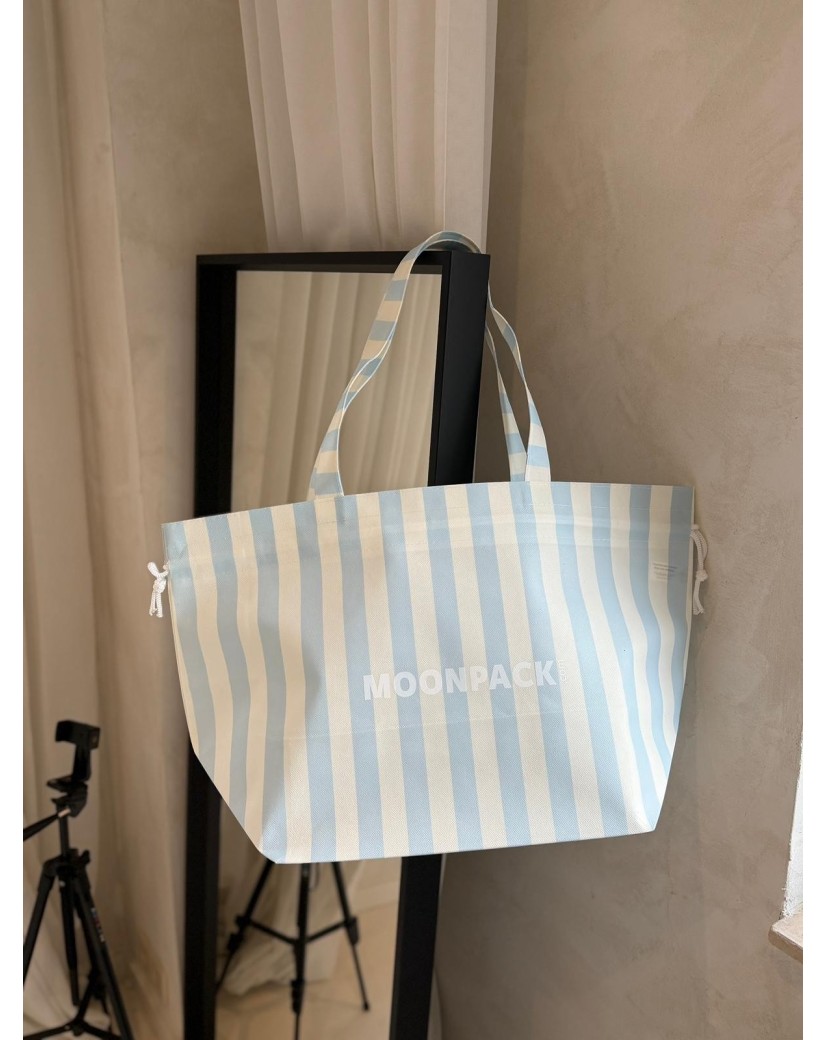 Kopie von Kopie von Kopie von Kopie von TASCHE NICE Leopardenmuster – L (58 x 24 x 35 cm)