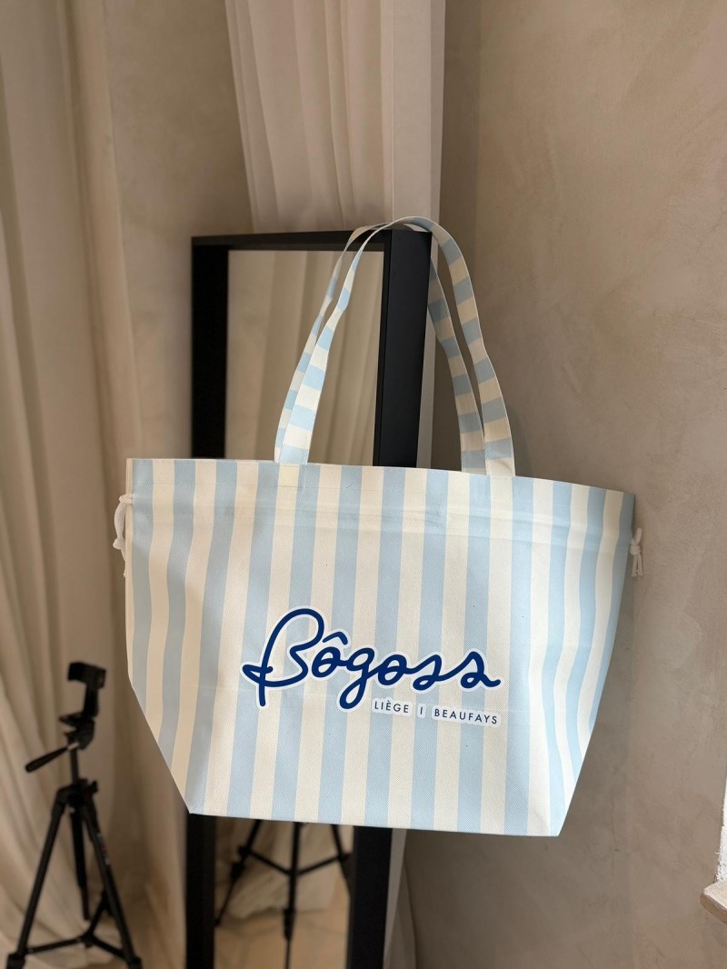 Kopie von Kopie von Kopie von Kopie von TASCHE NICE Leopardenmuster – L (58 x 24 x 35 cm)