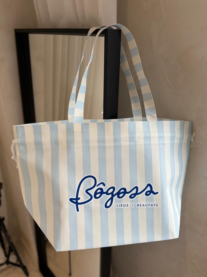 copia de copia de copia de copia de BOLSA NICE estampado leopardo – L (58 x 24 x 35 cm)