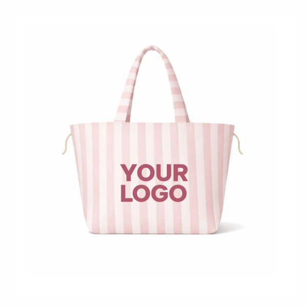 copia de copia de BOLSA NICE estampado leopardo – L (58 x 24 x 35 cm)