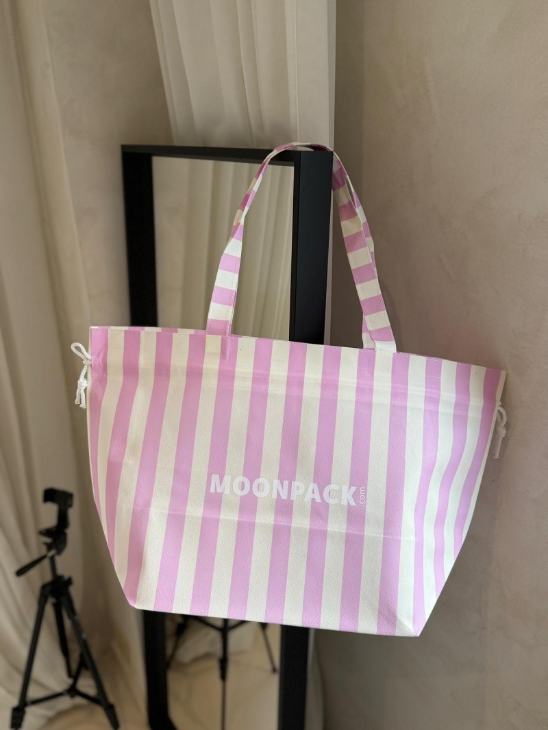 Kopie von Kopie von Kopie von TASCHE NICE Leopardenmuster – L (58 x 24 x 35 cm)