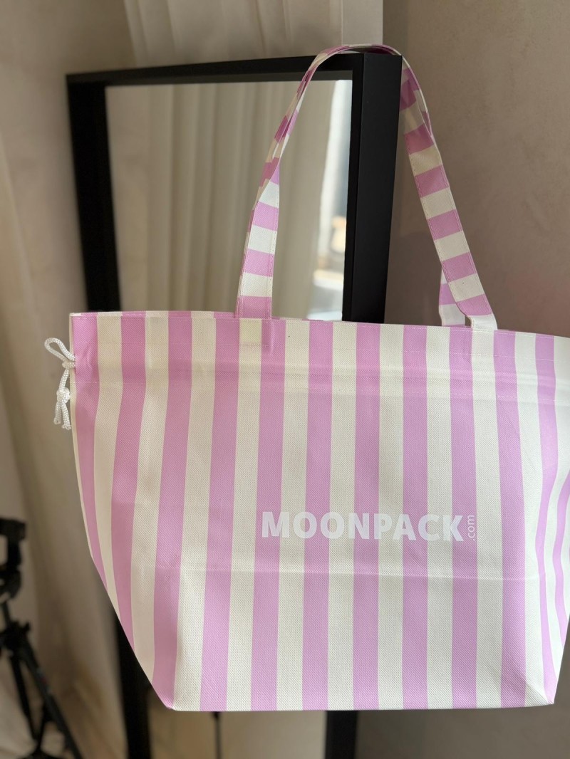 copia de copia de copia de BOLSA NICE estampado leopardo – L (58 x 24 x 35 cm)