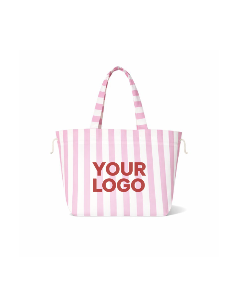 copia de copia de copia de BOLSA NICE estampado leopardo – L (58 x 24 x 35 cm)