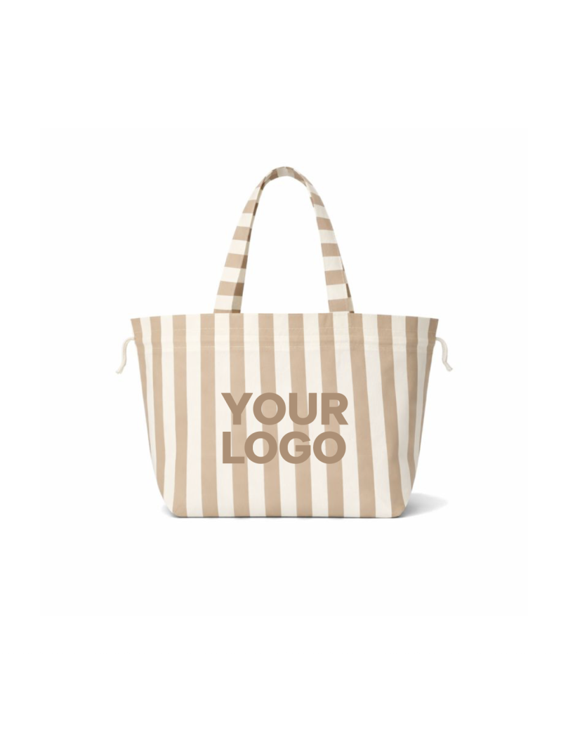 Kopie von Kopie von Kopie von Kopie von TASCHE NICE Leopardenmuster – L (58 x 24 x 35 cm)