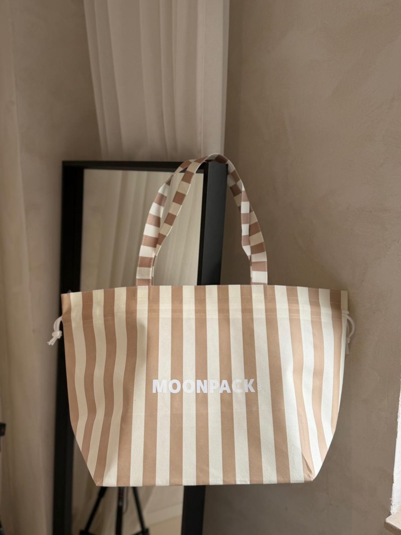 copia de copia de copia de copia de BOLSA NICE estampado leopardo – L (58 x 24 x 35 cm)