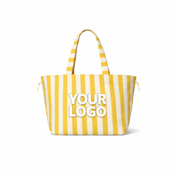 copy of NICE BAG LINEA – BEIGE - L (58 x 24 x 35 cm)