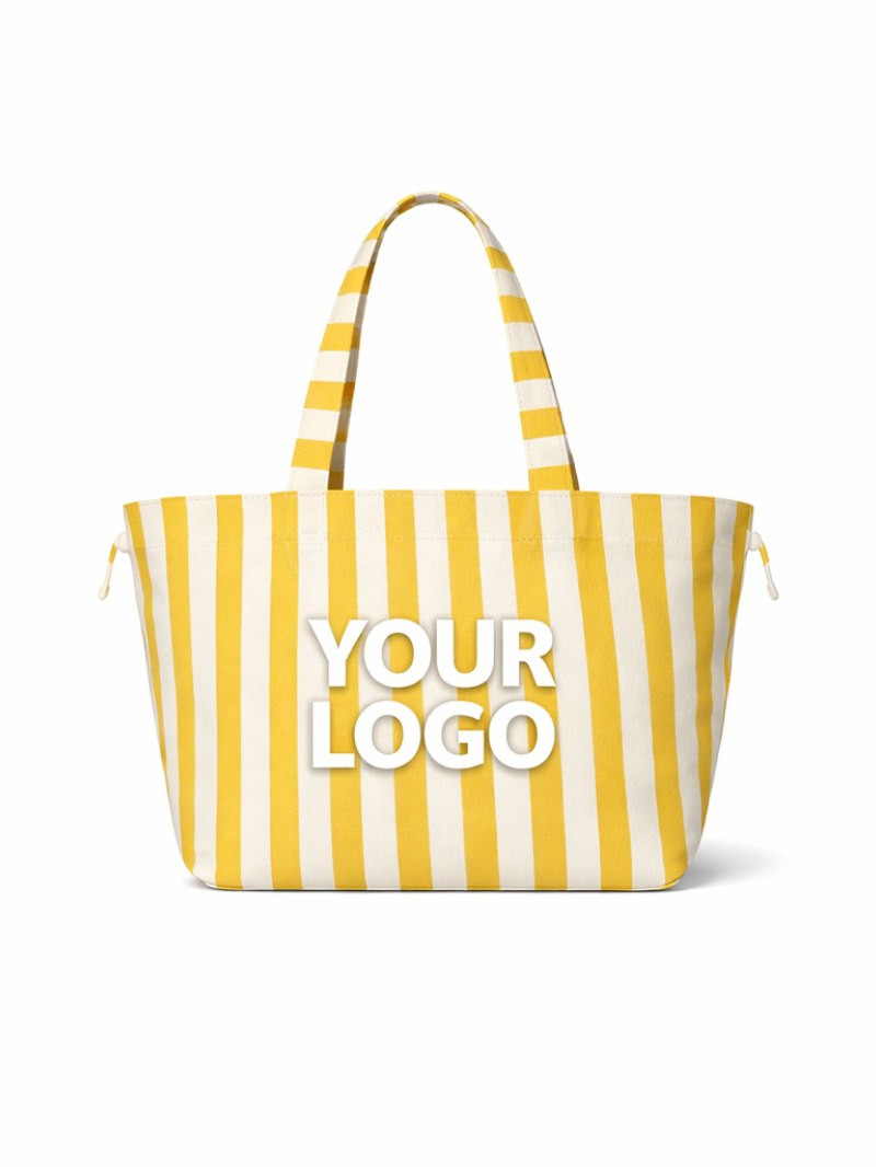 copia de copia de copia de copia de copia de BOLSA NICE estampado leopardo – L (58 x 24 x 35 cm)