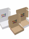 Box – L LOW