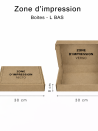 Box – L LOW
