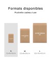 BOLSA DE REGALO DE LUJO S