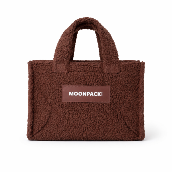 copia de copia de copia de Bolso NICE azul talla L (58x24x35cm)