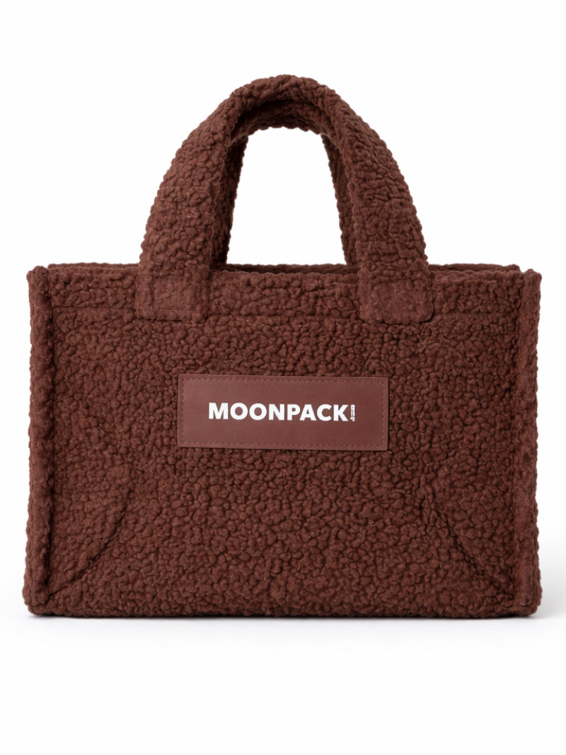 copia de copia de copia de Bolso NICE azul talla L (58x24x35cm)