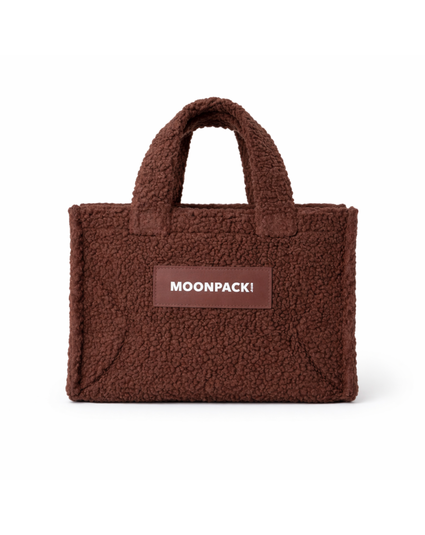 copia de copia de copia de Bolso NICE azul talla L (58x24x35cm)