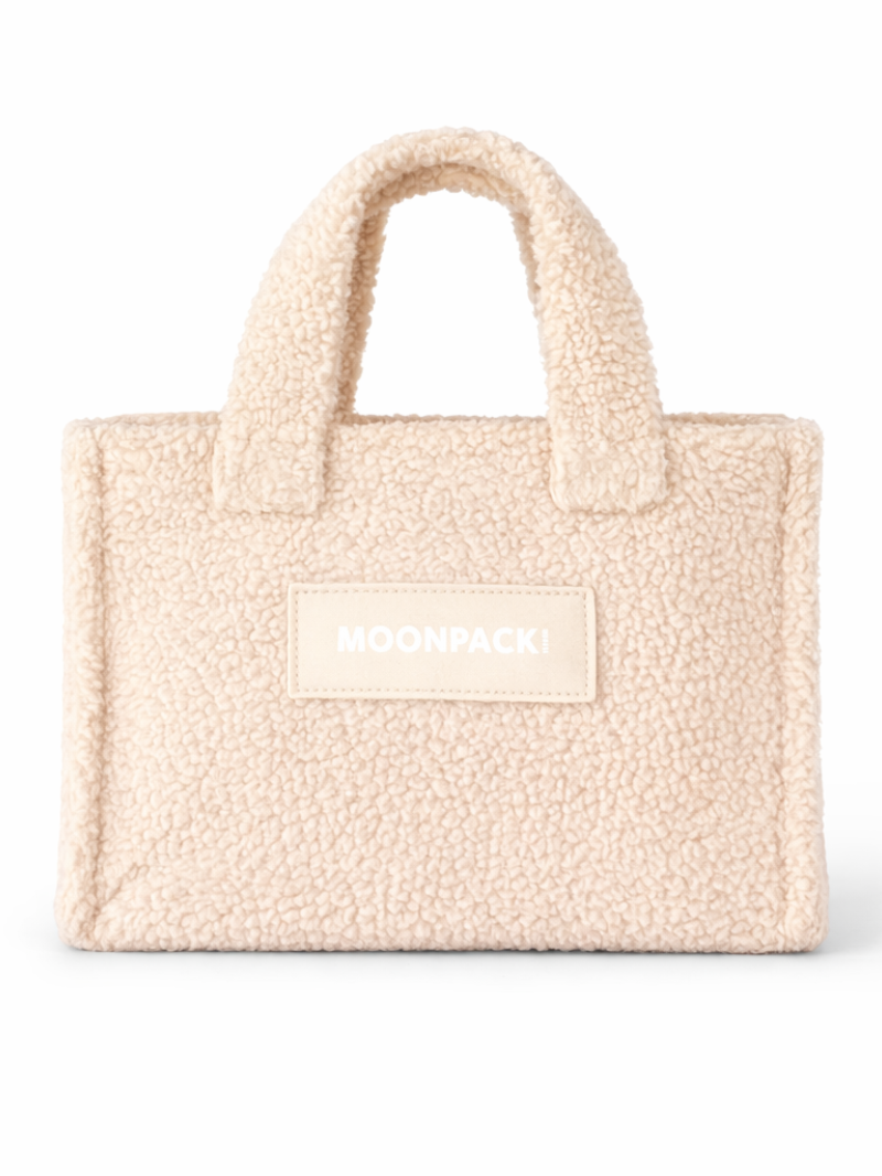 Kopie von Kopie von Kopie von Kopie von NICE blaue Tasche L (58x24x35cm)